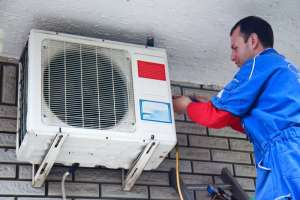 24/7 and Emergency HVAC Near Madigan Army Medical Center, WA | Air Conidtioning and Heating Contractors
