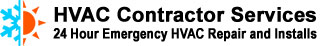 Madigan Army Medical Center HVAC Services